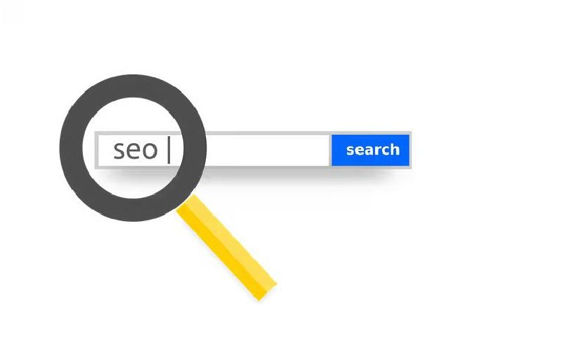 網(wǎng)站優(yōu)化SEO如此之重要我自已能不能做呢?