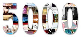 高端企業(yè)網(wǎng)站建設(shè),手機網(wǎng)站建設(shè)