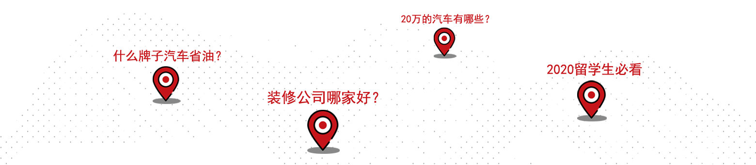 霸屏推廣，百度SEO推廣，云站群推廣