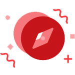 微信小程序開發(fā)，小程序推廣