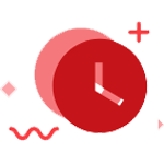 小程序商城開發(fā)，微信小程序商城