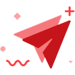 微信小程序推廣服務，小程序分銷商城