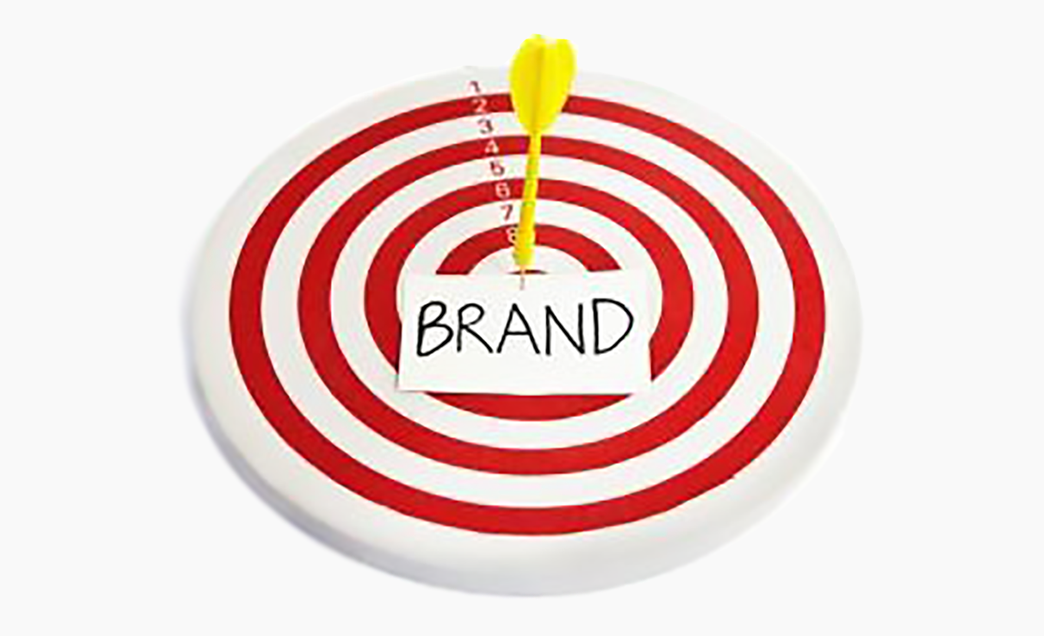 微信公眾號(hào)定位，微信營(yíng)銷(xiāo)診斷