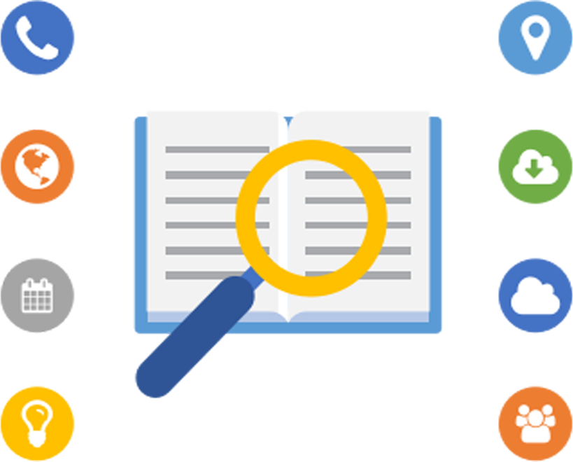 SEO優(yōu)化推廣，云站群排名推廣，霸屏推廣