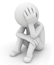 網(wǎng)站服務(wù)器維護(hù)，網(wǎng)站改版，網(wǎng)站殺毒