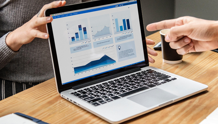 品牌運(yùn)營(yíng)，微信品牌宣傳，活動(dòng)策劃，公眾號(hào)內(nèi)容代運(yùn)營(yíng)