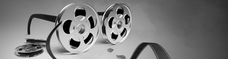 企業(yè)宣傳片拍攝可以實(shí)現(xiàn)良好的自我推銷和展示實(shí)力的目的,企業(yè)宣傳片制作能夠提升企業(yè)品牌形象 企業(yè)宣傳片拍攝,企業(yè)宣傳片制作