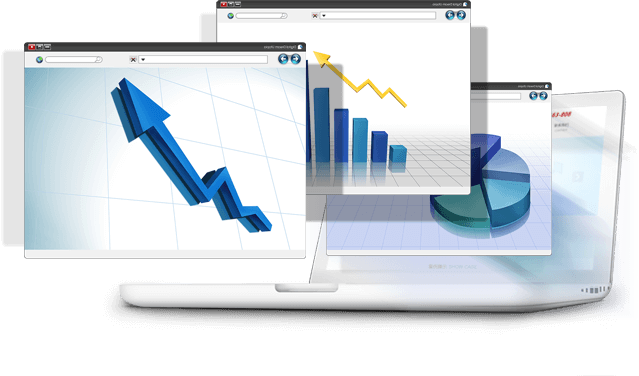 關(guān)鍵詞排名，快速排名，優(yōu)化排名服務(wù)