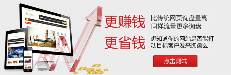 網(wǎng)站運營，網(wǎng)站營銷，上海網(wǎng)絡營銷公司